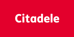 Citadele Igaunija