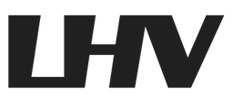 LHV Igaunija