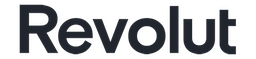 Revolut Igaunija